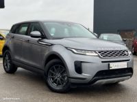 Land Rover Range Rover Evoque 2.0 D 150 CH S CAMERA GPS TEL - <small></small> 23.990 € <small></small> - #2