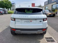 Land Rover Range Rover Evoque 2.0 D 150 Pure - <small></small> 17.490 € <small>TTC</small> - #4