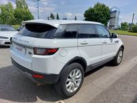 Land Rover Range Rover Evoque 2.0 D 150 Pure - <small></small> 17.490 € <small>TTC</small> - #5