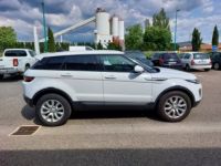 Land Rover Range Rover Evoque 2.0 D 150 Pure - <small></small> 17.490 € <small>TTC</small> - #6