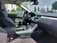 Land Rover Range Rover Evoque 2.0 D 150 Pure - <small></small> 17.490 € <small>TTC</small> - #9