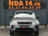 Land Rover Range Rover Evoque 2.0 150CH AWD BVA - <small></small> 29.990 € <small>TTC</small> - #2