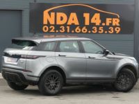 Land Rover Range Rover Evoque 2.0 150CH AWD BVA - <small></small> 29.990 € <small>TTC</small> - #3