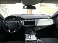 Land Rover Range Rover Evoque 2.0 150CH AWD BVA - <small></small> 29.990 € <small>TTC</small> - #14