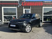 Land Rover Range Rover Evoque 2.0 D 150CH R-DYNAMIC BUSINESS AWD BVA - <small></small> 26.990 € <small>TTC</small> - #1