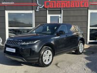 Land Rover Range Rover Evoque 2.0 D 150CH R-DYNAMIC BUSINESS AWD BVA - <small></small> 26.990 € <small>TTC</small> - #2