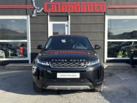 Land Rover Range Rover Evoque 2.0 D 150CH R-DYNAMIC BUSINESS AWD BVA - <small></small> 26.990 € <small>TTC</small> - #3