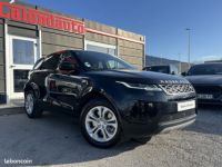 Land Rover Range Rover Evoque 2.0 D 150CH R-DYNAMIC BUSINESS AWD BVA - <small></small> 26.990 € <small>TTC</small> - #4