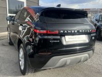 Land Rover Range Rover Evoque 2.0 D 150CH R-DYNAMIC BUSINESS AWD BVA - <small></small> 26.990 € <small>TTC</small> - #7