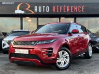 Land Rover Range Rover Evoque 2.0 150CH R-DYNAMIC S AWD BVA - <small></small> 25.990 € <small></small> - #1