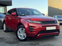 Land Rover Range Rover Evoque 2.0 150CH R-DYNAMIC S AWD BVA - <small></small> 25.990 € <small></small> - #2