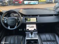 Land Rover Range Rover Evoque 2.0 150CH R-DYNAMIC S AWD BVA - <small></small> 25.990 € <small></small> - #9