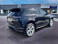 Land Rover Range Rover Evoque 2.0 D 150ch R-Dynamic SE AWD BVA - <small></small> 37.900 € <small>TTC</small> - #3