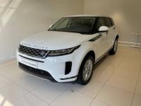 Land Rover Range Rover Evoque 2.0 D 150ch S - <small></small> 30.900 € <small>TTC</small> - #1