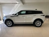 Land Rover Range Rover Evoque 2.0 D 150ch S - <small></small> 30.900 € <small>TTC</small> - #2