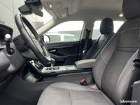 Land Rover Range Rover Evoque 2.0 D 150CH S - <small></small> 24.990 € <small></small> - #7