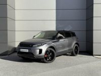 Land Rover Range Rover Evoque 2.0 D 150ch S AWD BVA - <small></small> 34.900 € <small>TTC</small> - #1