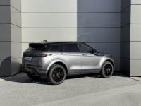 Land Rover Range Rover Evoque 2.0 D 150ch S AWD BVA - <small></small> 34.900 € <small>TTC</small> - #2