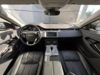 Land Rover Range Rover Evoque 2.0 D 150ch S AWD BVA - <small></small> 34.900 € <small>TTC</small> - #4