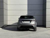 Land Rover Range Rover Evoque 2.0 D 150ch S AWD BVA - <small></small> 34.900 € <small>TTC</small> - #7