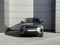 Land Rover Range Rover Evoque 2.0 D 150ch S AWD BVA - <small></small> 34.900 € <small>TTC</small> - #8