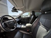 Land Rover Range Rover Evoque 2.0 D 150ch S AWD BVA - <small></small> 34.900 € <small>TTC</small> - #13