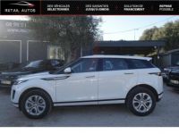 Land Rover Range Rover EVOQUE 2.0 D 150ch S AWD BVA - <small></small> 26.990 € <small>TTC</small> - #2