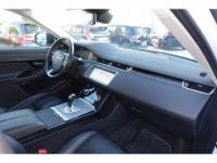 Land Rover Range Rover EVOQUE 2.0 D 150ch S AWD BVA - <small></small> 26.990 € <small>TTC</small> - #6