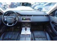 Land Rover Range Rover EVOQUE 2.0 D 150ch S AWD BVA - <small></small> 26.990 € <small>TTC</small> - #8