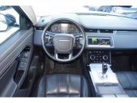 Land Rover Range Rover EVOQUE 2.0 D 150ch S AWD BVA - <small></small> 26.990 € <small>TTC</small> - #9