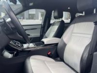 Land Rover Range Rover Evoque 2.0 D 180ch R-Dynamic S AWD BVA - <small></small> 27.500 € <small>TTC</small> - #5