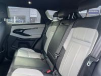 Land Rover Range Rover Evoque 2.0 D 180ch R-Dynamic S AWD BVA - <small></small> 27.500 € <small>TTC</small> - #6