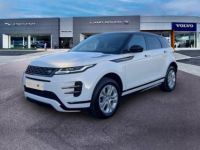 Land Rover Range Rover Evoque 2.0 D 180ch R-Dynamic S AWD BVA - <small></small> 29.900 € <small>TTC</small> - #1