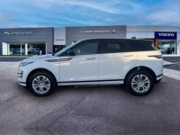 Land Rover Range Rover Evoque 2.0 D 180ch R-Dynamic S AWD BVA - <small></small> 29.900 € <small>TTC</small> - #2