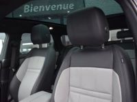 Land Rover Range Rover Evoque 2.0 D 180CH R-DYNAMIC SE AWD BVA - <small></small> 33.990 € <small>TTC</small> - #14