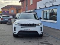 Land Rover Range Rover Evoque 2.0 D 180ch S AWD BVA - <small></small> 31.490 € <small>TTC</small> - #3