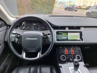 Land Rover Range Rover Evoque 2.0 D 180ch S AWD BVA - <small></small> 31.490 € <small>TTC</small> - #11