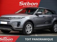 Land Rover Range Rover EVOQUE 2.0 D150 BVA 4X4 - <small></small> 32.970 € <small></small> - #1