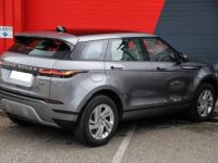 Land Rover Range Rover EVOQUE 2.0 D150 BVA 4X4 - <small></small> 32.970 € <small></small> - #2