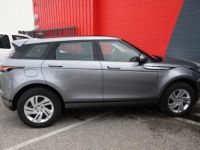 Land Rover Range Rover EVOQUE 2.0 D150 BVA 4X4 - <small></small> 32.970 € <small></small> - #26