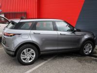 Land Rover Range Rover EVOQUE 2.0 D150 BVA 4X4 - <small></small> 32.970 € <small></small> - #27