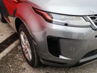 Land Rover Range Rover EVOQUE 2.0 D150 BVA 4X4 - <small></small> 32.970 € <small></small> - #36