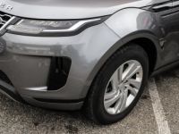 Land Rover Range Rover EVOQUE 2.0 D150 BVA 4X4 - <small></small> 32.970 € <small></small> - #38