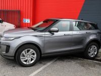 Land Rover Range Rover EVOQUE 2.0 D150 BVA 4X4 - <small></small> 32.970 € <small></small> - #45