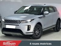 Land Rover Range Rover EVOQUE 2.0 D150 BVA AWD 4WD 4X4 CAMERA - <small></small> 26.970 € <small></small> - #1