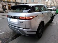 Land Rover Range Rover EVOQUE 2.0 D150 BVA AWD 4WD 4X4 CAMERA - <small></small> 26.970 € <small></small> - #2