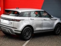 Land Rover Range Rover EVOQUE 2.0 D150 BVA AWD 4WD 4X4 CAMERA - <small></small> 26.970 € <small></small> - #3