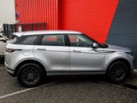 Land Rover Range Rover EVOQUE 2.0 D150 BVA AWD 4WD 4X4 CAMERA - <small></small> 26.970 € <small></small> - #20