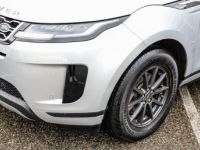 Land Rover Range Rover EVOQUE 2.0 D150 BVA AWD 4WD 4X4 CAMERA - <small></small> 26.970 € <small></small> - #29