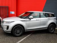 Land Rover Range Rover EVOQUE 2.0 D150 BVA AWD 4WD 4X4 CAMERA - <small></small> 26.970 € <small></small> - #35